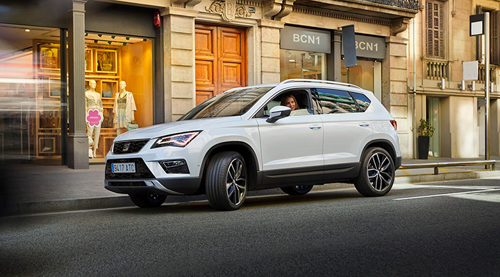 seat-ateca.jpg